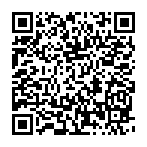 www.house-info.tw房屋網-六龜區透天店面,六龜區透天店面出售,六龜區透天店面買賣-QRCode