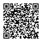 www.house-info.tw房屋網-六龜區透天建案,六龜區透天建案出售,六龜區透天建案買賣-QRCode