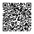 www.house-info.tw房屋網-六龜區雅房,六龜區雅房出售,六龜區雅房買賣-QRCode