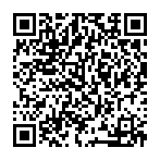www.house-info.tw房屋網-六龜區電梯別墅,六龜區電梯別墅出售,六龜區電梯別墅買賣-QRCode