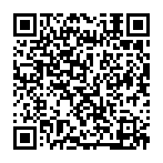 www.house-info.tw房屋網-六龜區電梯大廈,六龜區電梯大廈出售,六龜區電梯大廈買賣-QRCode