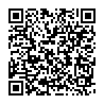 www.house-info.tw房屋網-六龜區電梯大樓,六龜區電梯大樓出售,六龜區電梯大樓買賣-QRCode