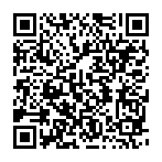 www.house-info.tw房屋網-六龜區電梯華廈,六龜區電梯華廈出售,六龜區電梯華廈買賣-QRCode