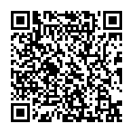 www.house-info.tw房屋網-六龜區預售屋,六龜區預售屋出售,六龜區預售屋買賣-QRCode