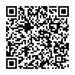www.house-info.tw房屋網-冬山鄉不動產,冬山鄉不動產出售,冬山鄉不動產買賣-QRCode