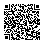 www.house-info.tw房屋網-冬山鄉中古屋,冬山鄉中古屋出售,冬山鄉中古屋買賣-QRCode
