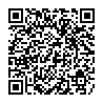 www.house-info.tw房屋網-冬山鄉別墅,冬山鄉別墅出售,冬山鄉別墅買賣-QRCode
