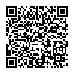 www.house-info.tw房屋網-冬山鄉別墅建案,冬山鄉別墅建案出售,冬山鄉別墅建案買賣-QRCode