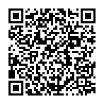 www.house-info.tw房屋網-冬山鄉大廈,冬山鄉大廈出售,冬山鄉大廈買賣-QRCode