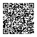 www.house-info.tw房屋網-冬山鄉大樓,冬山鄉大樓出售,冬山鄉大樓買賣-QRCode