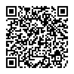 www.house-info.tw房屋網-冬山鄉套房,冬山鄉套房出售,冬山鄉套房買賣-QRCode
