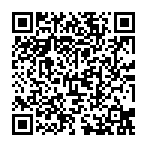 www.house-info.tw房屋網-冬山鄉套房建案,冬山鄉套房建案出售,冬山鄉套房建案買賣-QRCode