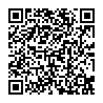 www.house-info.tw房屋網-冬山鄉屋主自售,冬山鄉屋主自售出售,冬山鄉屋主自售買賣-QRCode