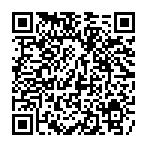 www.house-info.tw房屋網-冬山鄉店面,冬山鄉店面出售,冬山鄉店面買賣-QRCode