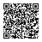www.house-info.tw房屋網-冬山鄉建案,冬山鄉建案出售,冬山鄉建案買賣-QRCode