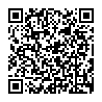 www.house-info.tw房屋網-冬山鄉成屋,冬山鄉成屋出售,冬山鄉成屋買賣-QRCode