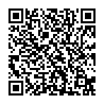 www.house-info.tw房屋網-冬山鄉房地產,冬山鄉房地產出售,冬山鄉房地產買賣-QRCode