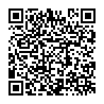 www.house-info.tw房屋網-冬山鄉房子,冬山鄉房子出售,冬山鄉房子買賣-QRCode