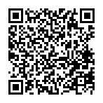 www.house-info.tw房屋網-冬山鄉房屋,冬山鄉房屋出售,冬山鄉房屋買賣-QRCode