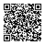 www.house-info.tw房屋網-冬山鄉新建案,冬山鄉新建案出售,冬山鄉新建案買賣-QRCode