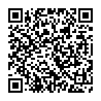 www.house-info.tw房屋網-冬山鄉新成屋,冬山鄉新成屋出售,冬山鄉新成屋買賣-QRCode