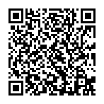 www.house-info.tw房屋網-冬山鄉新房子,冬山鄉新房子出售,冬山鄉新房子買賣-QRCode