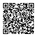 www.house-info.tw房屋網-冬山鄉新房屋,冬山鄉新房屋出售,冬山鄉新房屋買賣-QRCode