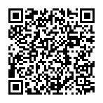 www.house-info.tw房屋網-冬山鄉華廈,冬山鄉華廈出售,冬山鄉華廈買賣-QRCode