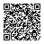 www.house-info.tw房屋網-冬山鄉豪宅,冬山鄉豪宅出售,冬山鄉豪宅買賣-QRCode