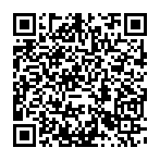 www.house-info.tw房屋網-冬山鄉辦公大樓,冬山鄉辦公大樓出售,冬山鄉辦公大樓買賣-QRCode