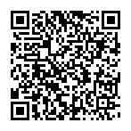 www.house-info.tw房屋網-冬山鄉透天別墅,冬山鄉透天別墅出售,冬山鄉透天別墅買賣-QRCode