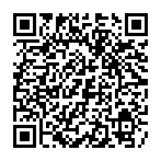 www.house-info.tw房屋網-冬山鄉雅房,冬山鄉雅房出售,冬山鄉雅房買賣-QRCode
