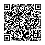www.house-info.tw房屋網-冬山鄉電梯大廈,冬山鄉電梯大廈出售,冬山鄉電梯大廈買賣-QRCode
