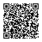 www.house-info.tw房屋網-冬山鄉電梯大樓,冬山鄉電梯大樓出售,冬山鄉電梯大樓買賣-QRCode