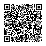 www.house-info.tw房屋網-冬山鄉電梯華廈,冬山鄉電梯華廈出售,冬山鄉電梯華廈買賣-QRCode