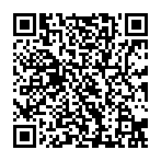 www.house-info.tw房屋網-冬山鄉預售屋,冬山鄉預售屋出售,冬山鄉預售屋買賣-QRCode