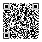 www.house-info.tw房屋網-前金區不動產,前金區不動產出售,前金區不動產買賣-QRCode