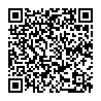 www.house-info.tw房屋網-前金區中古屋,前金區中古屋出售,前金區中古屋買賣-QRCode