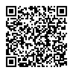 www.house-info.tw房屋網-前金區公寓,前金區公寓出售,前金區公寓買賣-QRCode