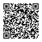 www.house-info.tw房屋網-前金區別墅,前金區別墅出售,前金區別墅買賣-QRCode