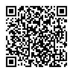 www.house-info.tw房屋網-前金區別墅建案,前金區別墅建案出售,前金區別墅建案買賣-QRCode
