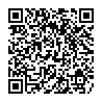 www.house-info.tw房屋網-前金區國宅,前金區國宅出售,前金區國宅買賣-QRCode
