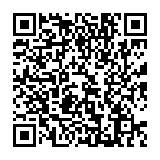 www.house-info.tw房屋網-前金區大廈,前金區大廈出售,前金區大廈買賣-QRCode