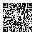 www.house-info.tw房屋網-前金區大樓,前金區大樓出售,前金區大樓買賣-QRCode