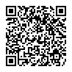 www.house-info.tw房屋網-前金區套房,前金區套房出售,前金區套房買賣-QRCode