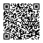 www.house-info.tw房屋網-前金區套房建案,前金區套房建案出售,前金區套房建案買賣-QRCode