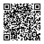 www.house-info.tw房屋網-前金區屋主自售,前金區屋主自售出售,前金區屋主自售買賣-QRCode