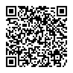 www.house-info.tw房屋網-前金區店面,前金區店面出售,前金區店面買賣-QRCode