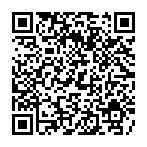 www.house-info.tw房屋網-前金區成屋,前金區成屋出售,前金區成屋買賣-QRCode