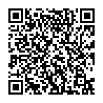 www.house-info.tw房屋網-前金區房地產,前金區房地產出售,前金區房地產買賣-QRCode